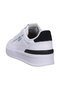 Sneaker ASPYRE - 3