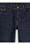 779 Regular Fit Men's Jean Trousers - 7