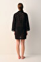 Nova Kaftan - 4