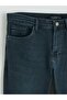 779 Regular Fit Men's Jean Trousers - 6