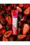 Strawberry Balm Dotcom - 2