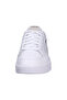 Sneaker ASPYRE - 6