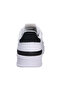 Sneaker ASPYRE - 7