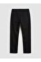 779 Regular Fit Men's Jean Trousers - 5