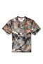 T-SHIRT - 4