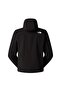 M Nimble Hoodie 2 Men's Jacket Nf0A8G0Njk31 Black-S - 3