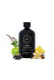 Event Aroma Diffuser Oil 250ml | Premium Fragrance Oil