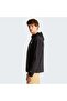 M Nimble Hoodie 2 Men's Jacket Nf0A8G0Njk31 Black-S - 4