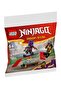 Ninjago 30675 Tournament Training Ground