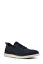 109101.m 6Fx Navy Blue Men's Shoes - 2