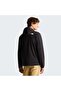 M Nimble Hoodie 2 Men's Jacket Nf0A8G0Njk31 Black-S - 5