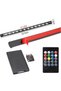 Underfoot Led 12 Led Lamp Sound Sensitive Led Music Sensitive Led - 3
