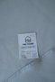 Ultra Thick Quilted Pique – 160X230 cm 465 Gr/M² Fiber Filled Luxury Bedspread - 3