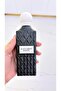 Ibrahim Alqurashi - Black Carbon 150ML