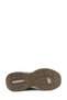 25S-003 6Fx Beige Women's Sports Shoes - 4