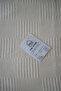 Waffle Textured Cotton Double Pique Bed Sofa Cover 200X220 cm Stylish and Breathable, Air-Conditioned - 4