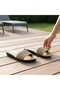 Women's Daily Comfortable Knitwear Slippers - 5