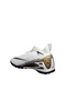 610 Men's Football Field Shoes with Socks - 4