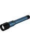 Zoomable LED Flashlight KNFL5488 - 3