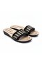 Women's Daily Comfortable Knitwear Slippers - 6