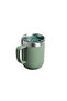 The Everyday Camp Mug 0.23L Klasik Termos 10-13103-0046 Yeşil - 2