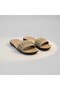 Women's Daily Comfortable Knitwear Slippers - 7