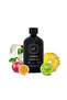 Passion Aroma Diffuser Oil 250ml | Sensual Citrus Fragrance Oil with Lime & Mandarin