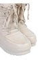 Boots 31- Bot - Beige - 7