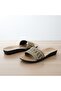 Women's Daily Comfortable Knitwear Slippers - 6