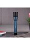 Zoomable LED Flashlight KNFL5488 - 5