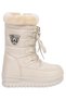 Boots 31- Bot - Beige