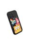 Poco F8 Pro 5g Compatible Cartoon Anime High Quality Silicone Phone Case - 2