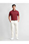 SPORT-MENS T SHIRT - 3