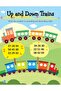 Learn Everyday Basic Maths - Age 5+ - 7