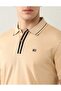 SPORT MENS T SHIRT - 7