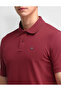 SPORT-MENS T SHIRT - 7