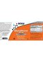Glutathione 500Mg 60 Veg Capsules - 3