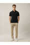 FORMAL MENS TSHIRT - 3