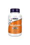Glutathione 500Mg 60 Veg Capsules