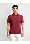 SPORT-MENS T SHIRT - 6
