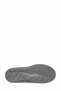 Men's Black Laceless Light Sole Casual Sneaker Walking Shoes - 5