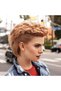 SEXYHAIR Vibrant Color Lock UV Color Protection Hairspray, 8.0 oz - 3