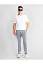 SPORT-MENS T SHIRT - 3