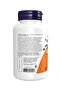 Glutathione 500Mg 60 Veg Capsules - 3
