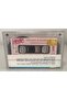 Gülden karaböcek's world cassette (zero gelatin uzelli 869 cassette) - 2