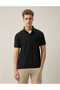 FORMAL MENS TSHIRT - 6