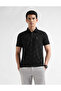 SPORT MENS TSHIRT