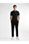 SPORT MENS TSHIRT - 3