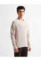 SPORT MENS TSHIRT - 4