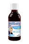 Wellbaby Multi-Vitamin Liquid 150Ml